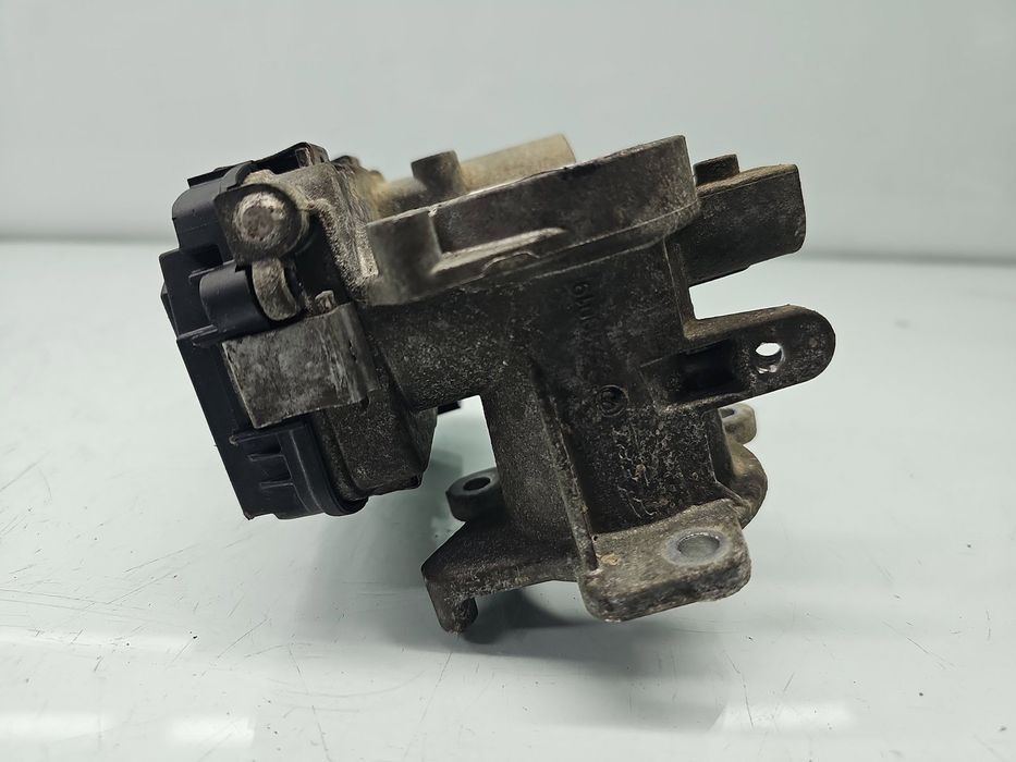 Clapeta acceleratie Fiat Doblo (263) [Fabr 2009-2019] 55213019 1.3 199