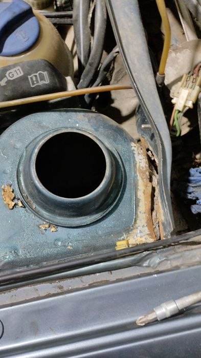 Продам пассат б3