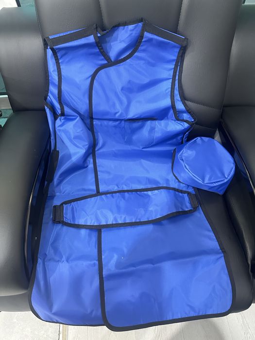 рентген халат ренген халат