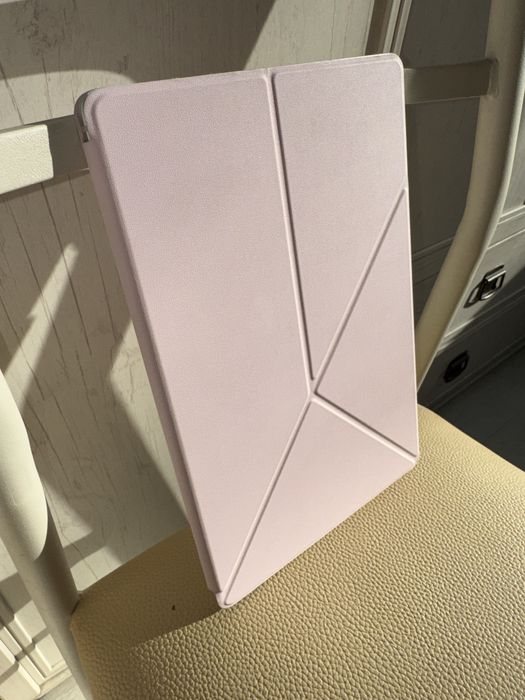 Samsung Galaxy tab S9 plus