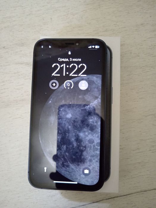 Продаеться Iphone xr 15 pro