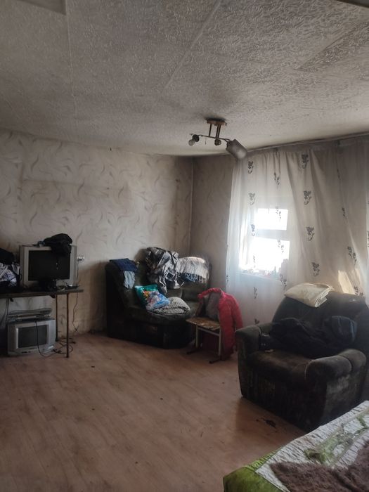 Продается дом срочно