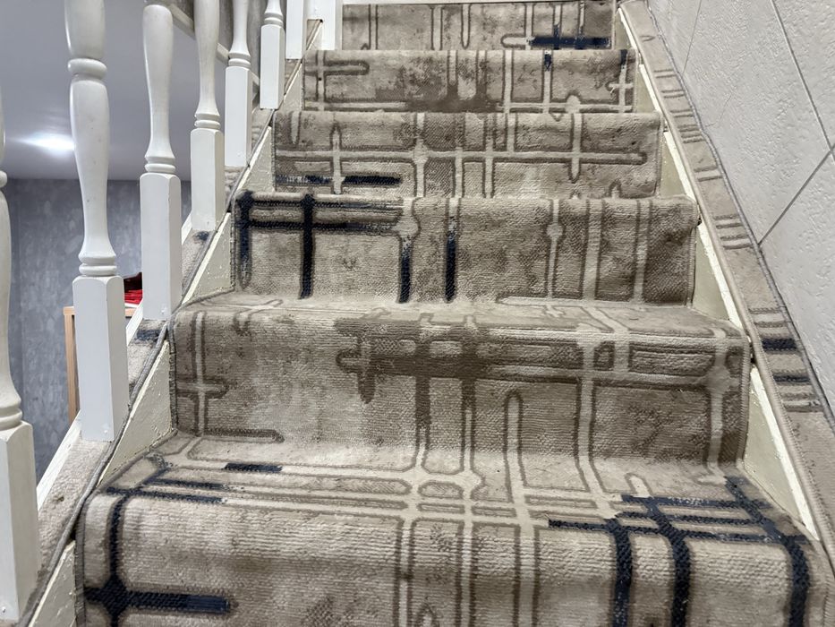 Сдаю дом коттедж 3 комнаты чиланзарский район махаля домбирабод