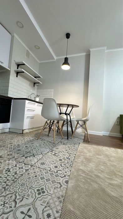 Свежая Квартира посуточно сдаётся