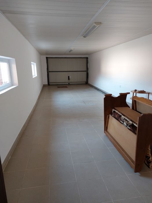 Vila Techirghiol Centru VARIANTE AUTO sau Apartamente