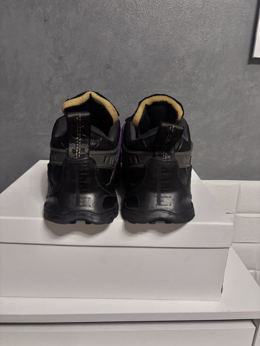 Off White Odsy