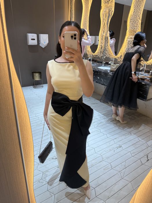 Вечернее платье продаю