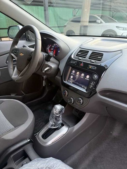 Cobalt MCM 2026 SALE Kreditga