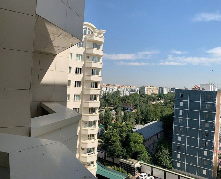 Продается 2/9/13 Юнус Обод,Мегапланет