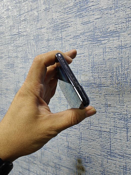 Samsung s21 Koreya 256gb