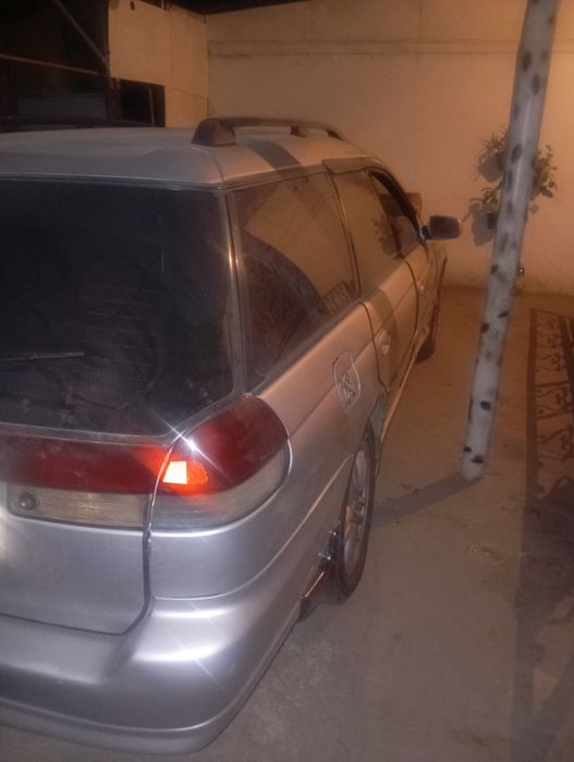 Обмен или продам