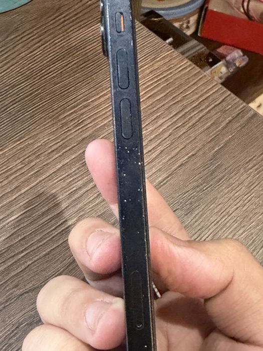 iPhone 14 Midnight 128gb