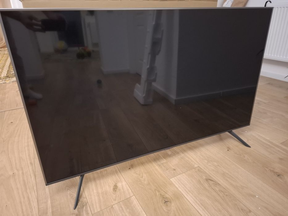 Samsung Displai stricat Bucuresti Sectorul 1 • OLX.ro