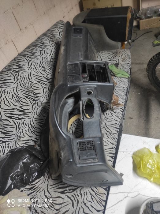 Продам двигатель и каробку Ауди 2.8 автомат