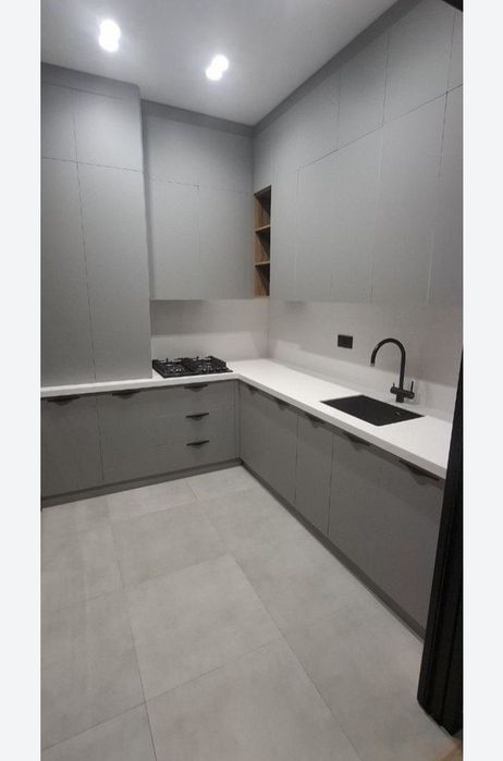 Arenda kvartira Olmazor tum Soy boyi 3 xona evro yengi uy + stoyanka