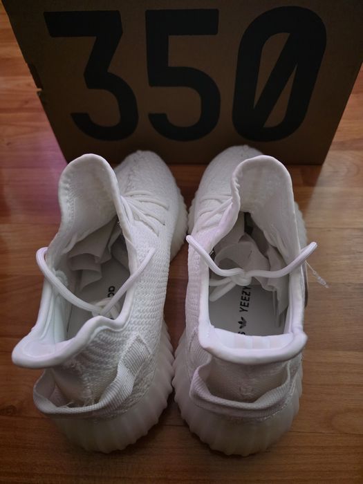 Adidasi Yeezy original