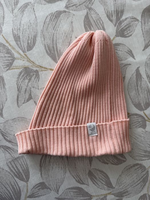 Куртка для девочки