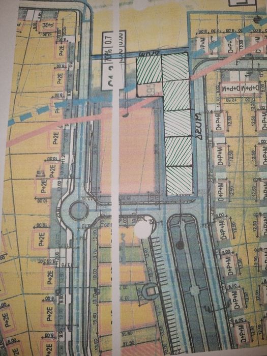 Schimb Parcele 400-600mp,bucium,acces,intravilan,urbanism,utilitati,in