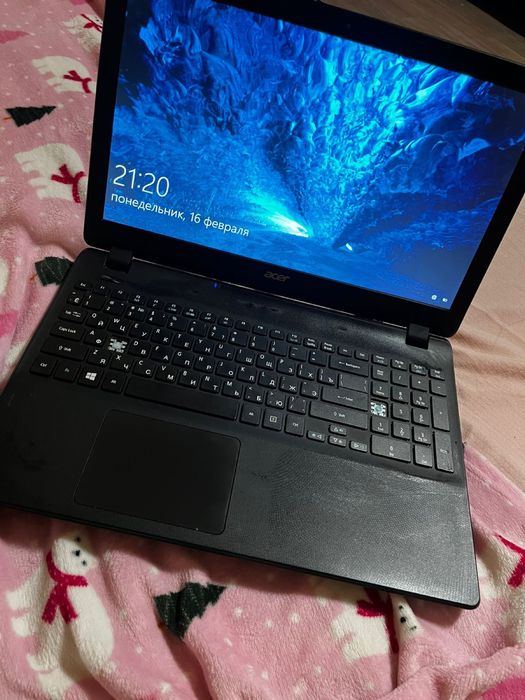 нодбук  сатам кызыккандар болса