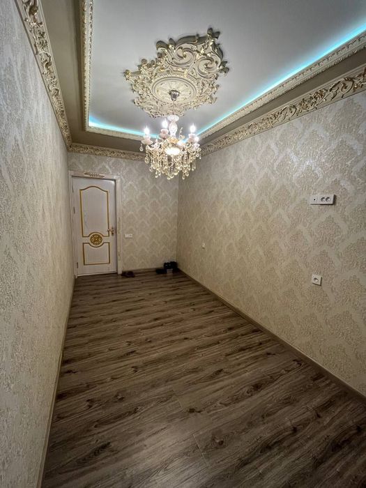 4- хонали Квартира Сотилади Метро Минор