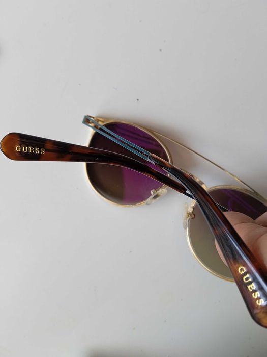 Очила Guess дамски