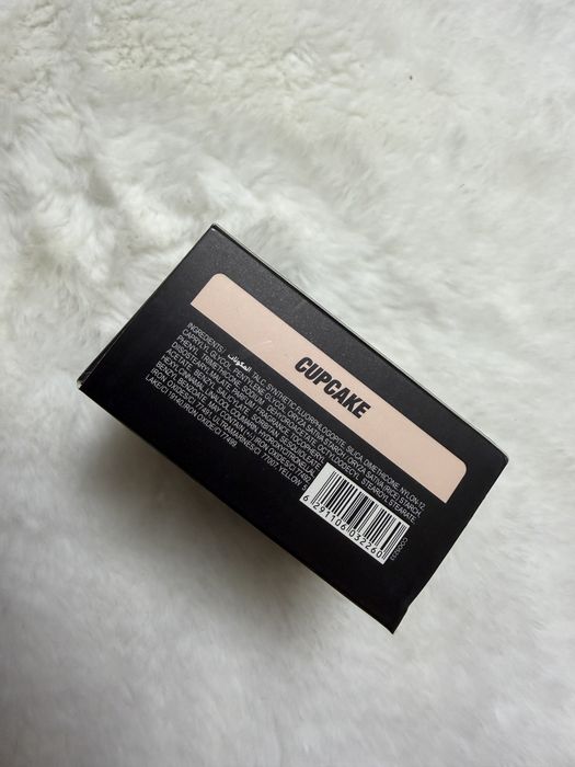 Pudre Huda Beauty Easy Bake 5 nuante