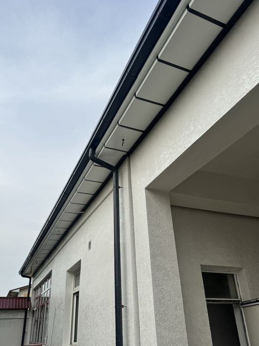 Tunikabond 5$dan sifatli va chidamli