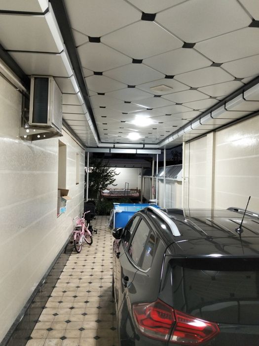 Продаётся участок!!!