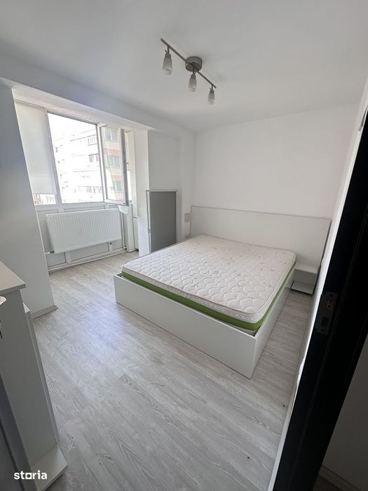 De inchiriat apartament 2 camere zona Colentina LUX A3