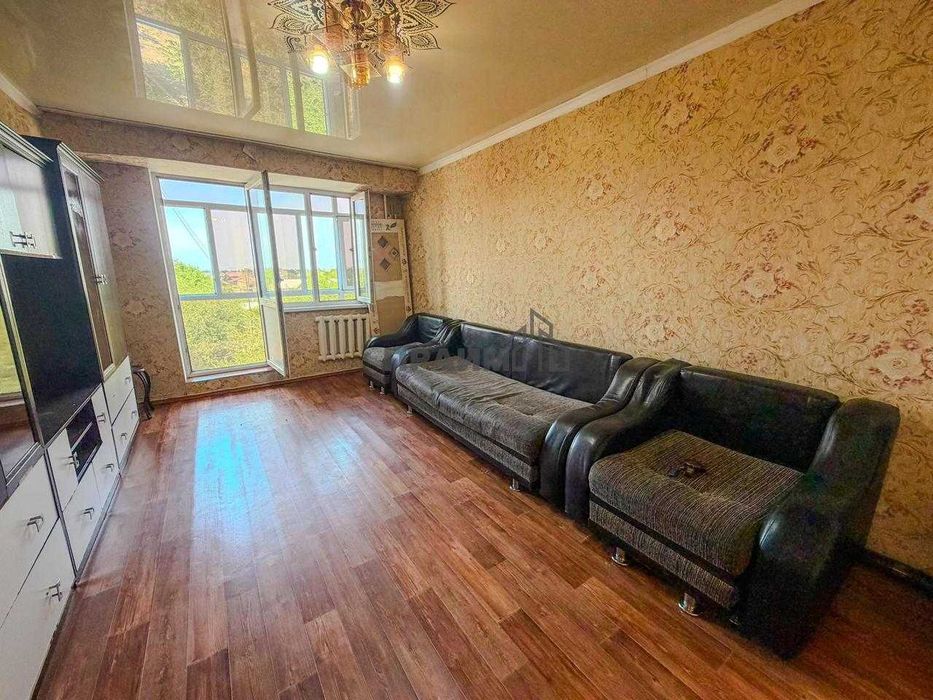 ПРОДАМ 1 ком. Улан (Кайрат ПРАЙМ)