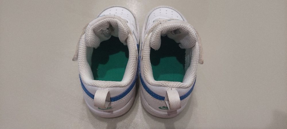 Маратонки Nike за момче