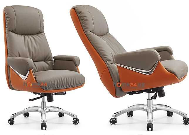 Офисное кресло Alfred бесплатная  достака,гарантия,оригинал!