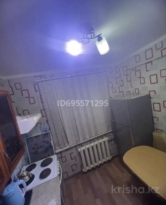 Аренда квартир посуточно