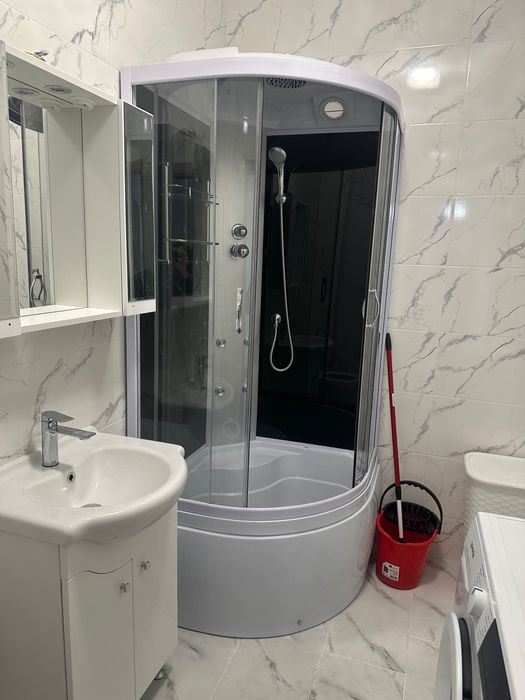 Apartament de închiriat zona Doamna Stanca, Dedeman