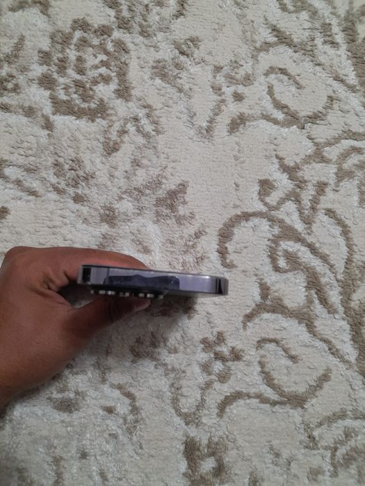 Iphone 14 pro 128 гб