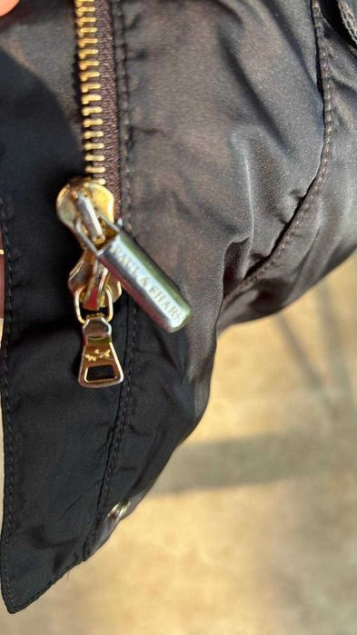 Geaca Paul&Shark femei