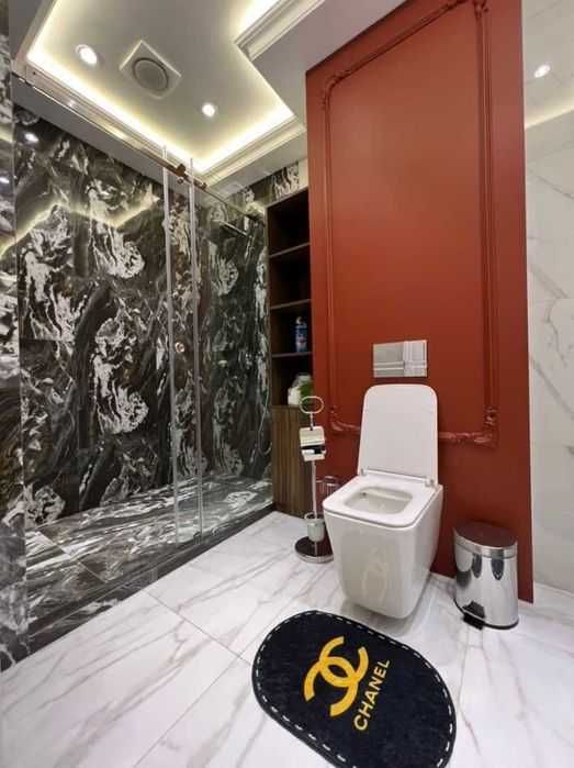 Сдам Срочно 2-ком3/8. р-н Мирзо Улугбек Ор-р Ц1