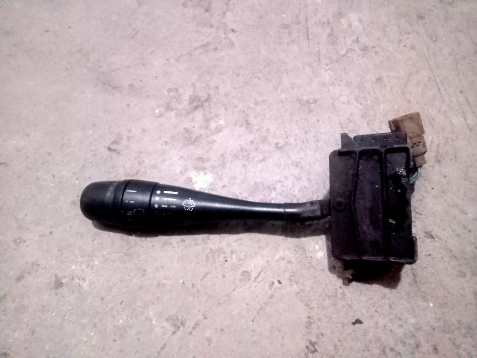 Ниссан примера универсал