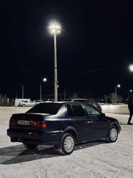 Венто продам 2.0 Инж