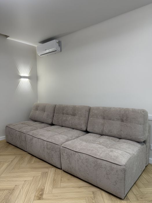 Диван 3.3 метра новый