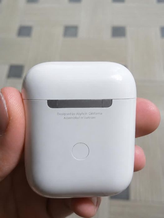 Airpods pro 2 original