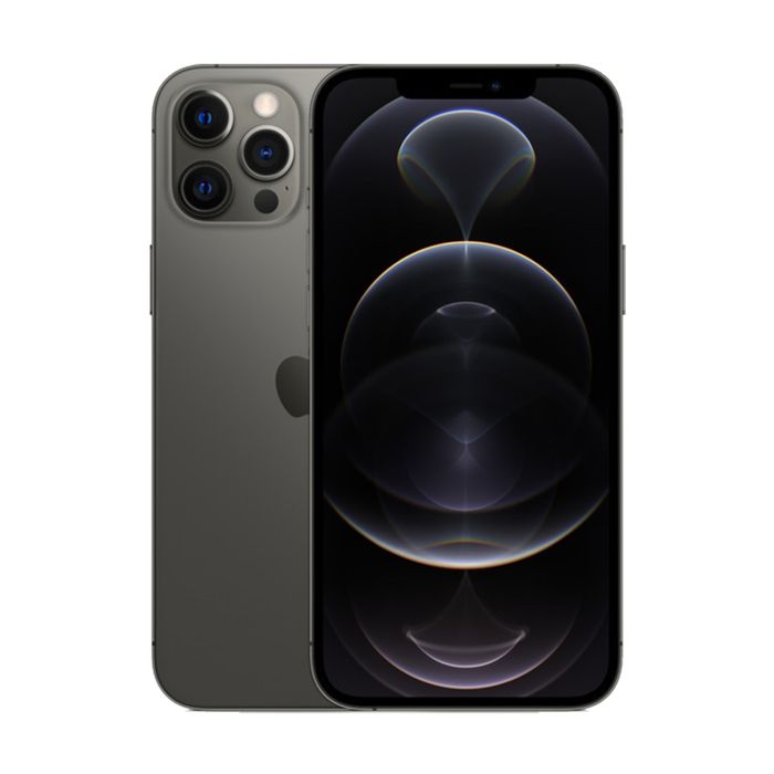 iphone 12 pro 256 gb