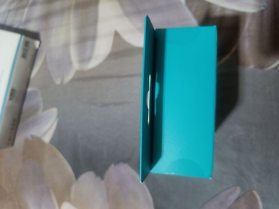 Чисто нови Bluetooth слушалки ttec Mode