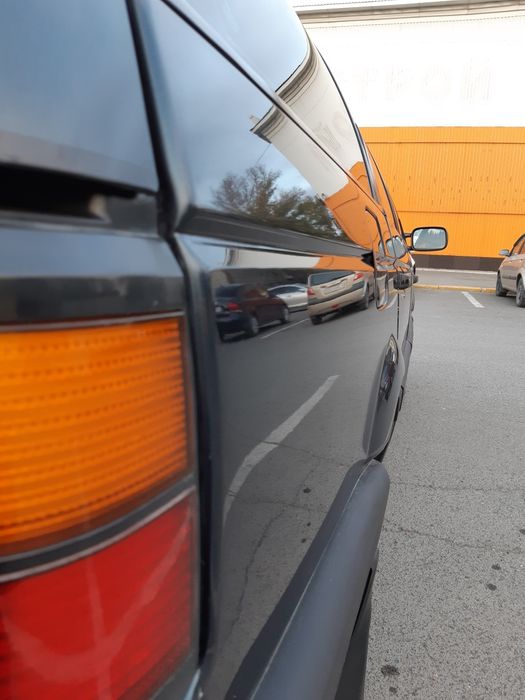 Продам фольксваген пассат