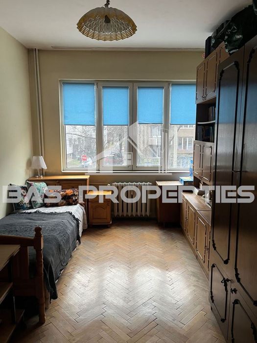Продава се Тристаен апартамент в София, Яворов - 123 кв.м за 1617 €/кв.м - Снимка #5