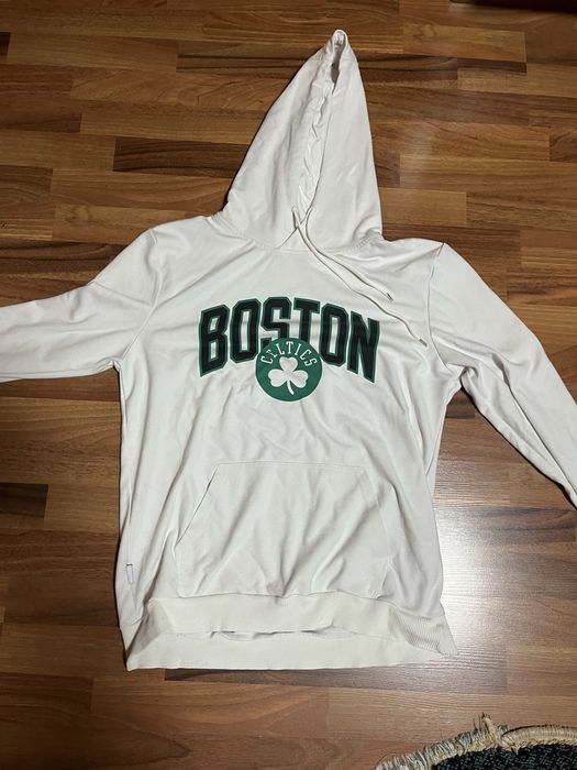 Hanorac Nba M nepurtat