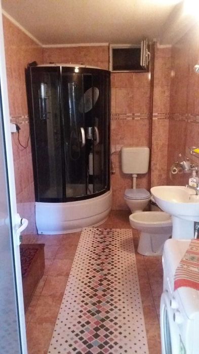Casa de vanzare Mocira