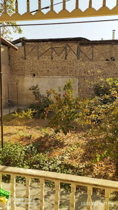 Срочно продается дом земля под строительства