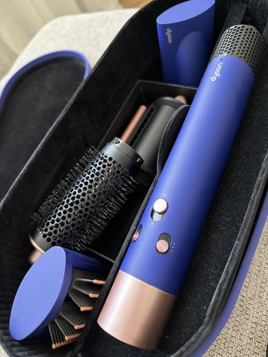 Продам Dyson стайлер