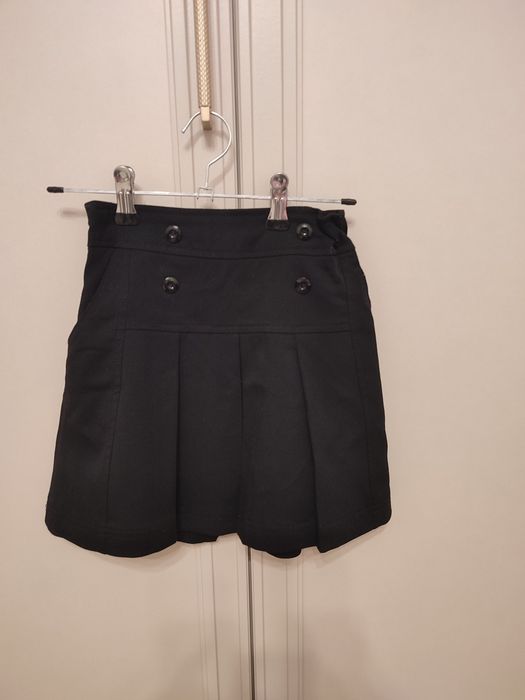 Одежда для девочки